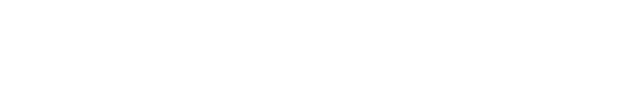 All Access Transportation Inc.