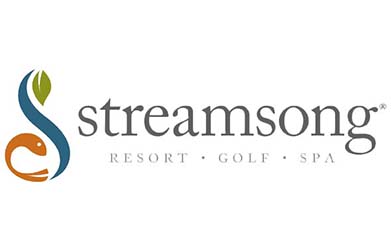 Streamsong